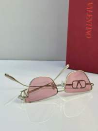 Picture of Valentino Sunglasses _SKUfw65043858fw